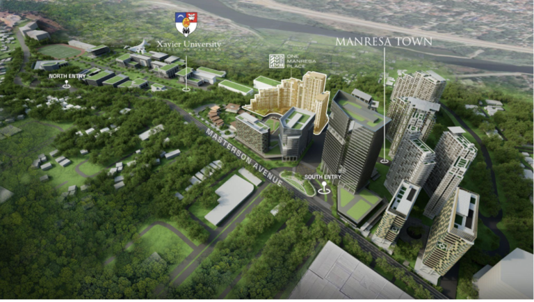 VisMin real estate demand remains strong as CLI’s Cagayan de Oro condo achieves P4B sell-out in just 2 days